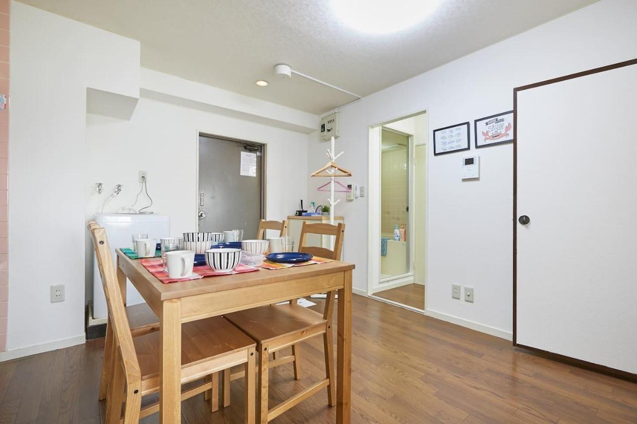 Sun White Gyoutoku 202 Urayasu Екстер'єр фото
